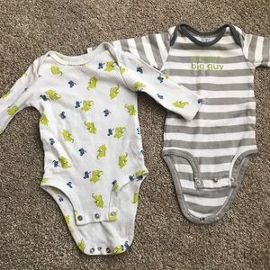 3 month boy lot 28 pieces